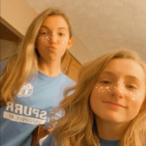 Meet your Posher, Sydney